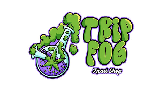 TripFog header